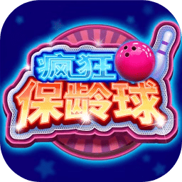 亚星游戏官网正网
