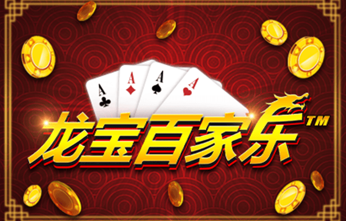 4g娱乐官方网站