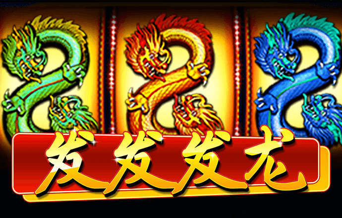 163am银河线路娱乐官网